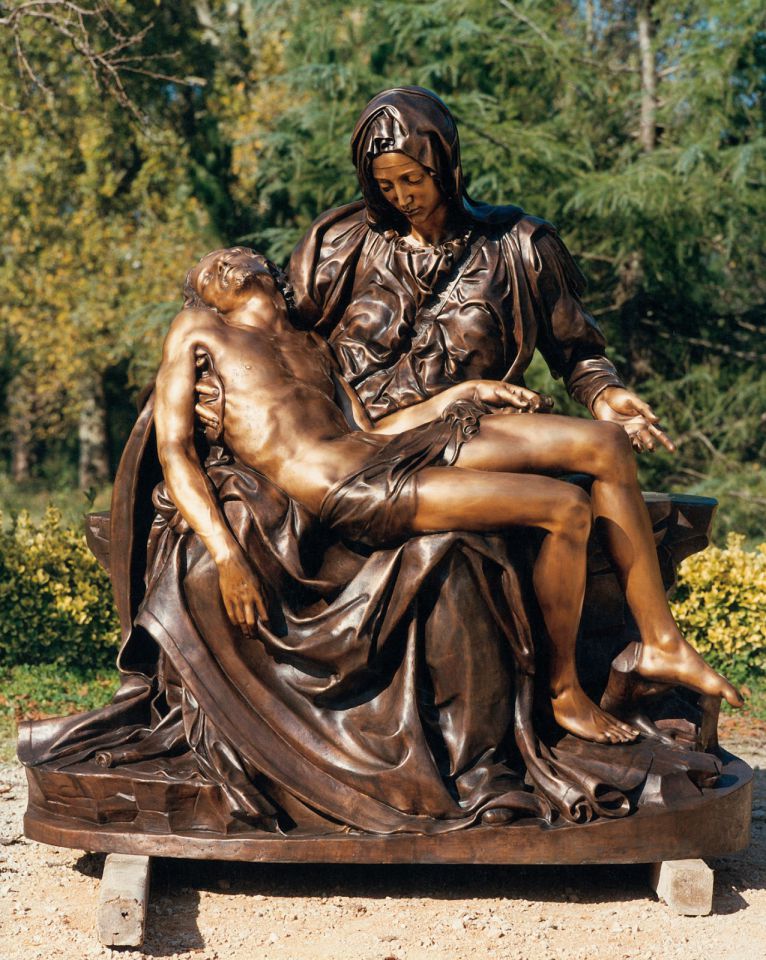 Pietà